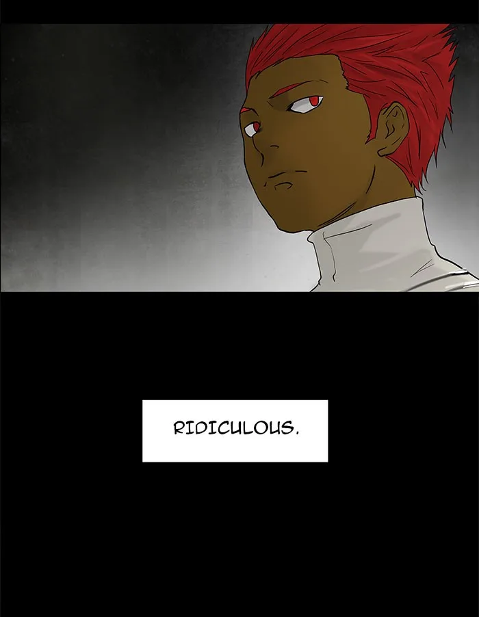 Tower of God - Chapter 50 - Page 34