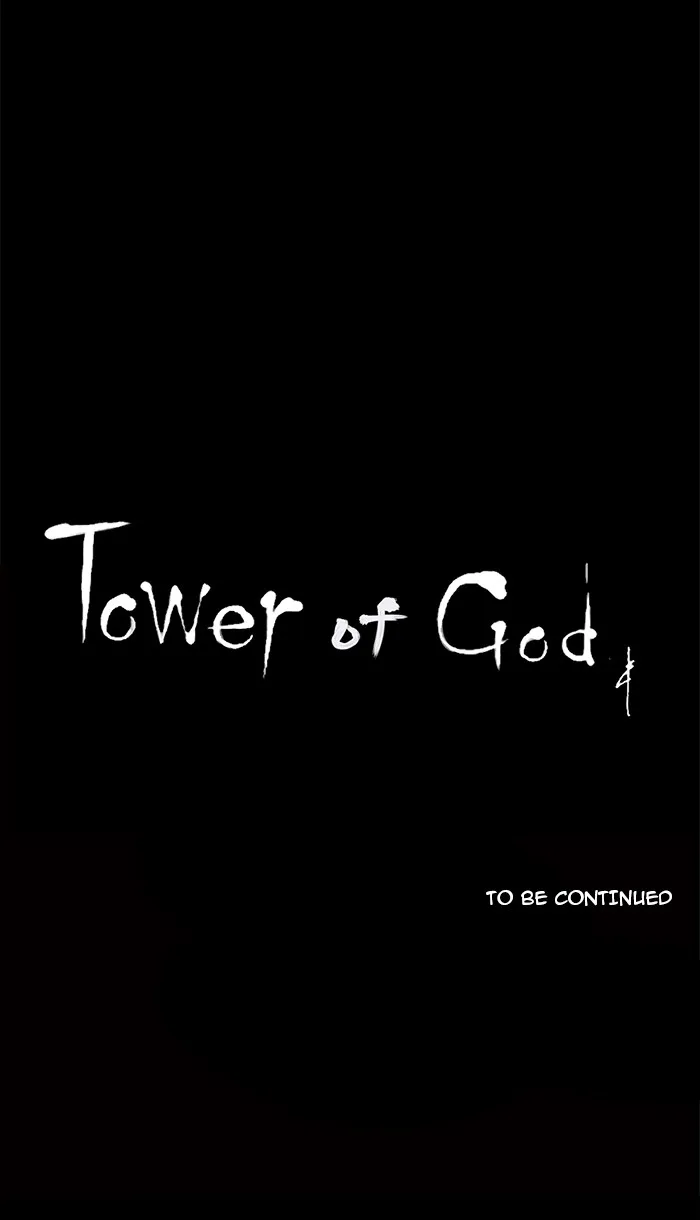 Tower of God - Chapter 50 - Page 39