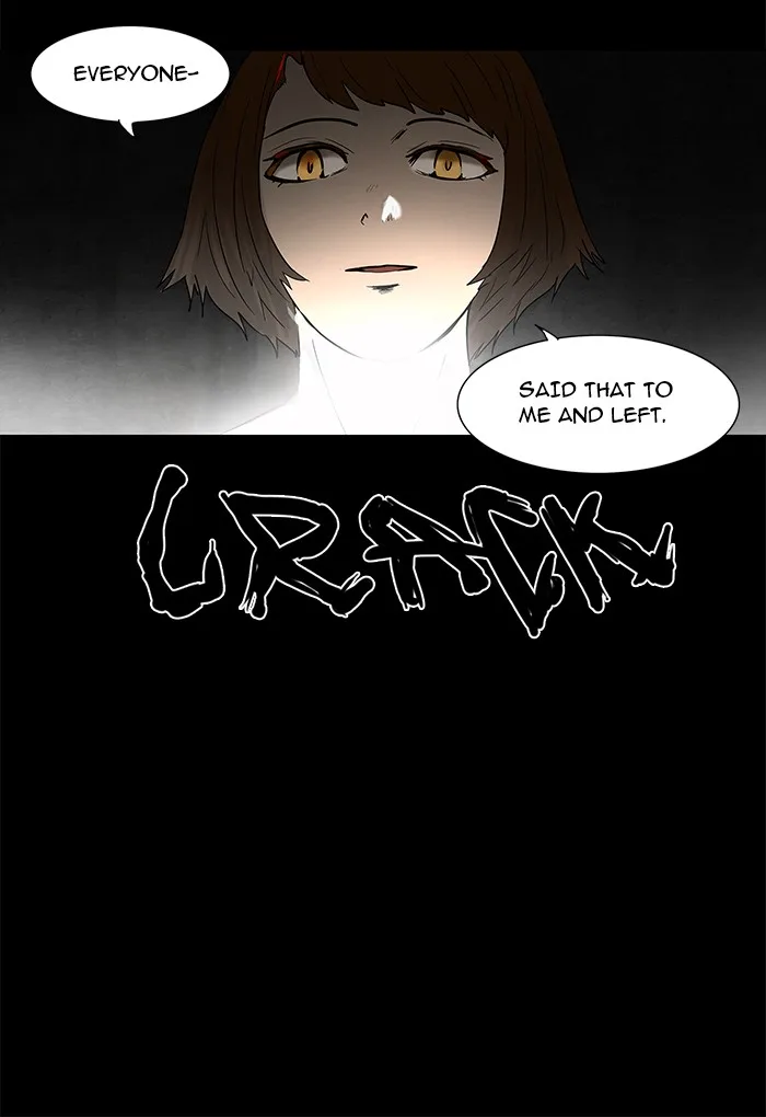 Tower of God - Chapter 50 - Page 9