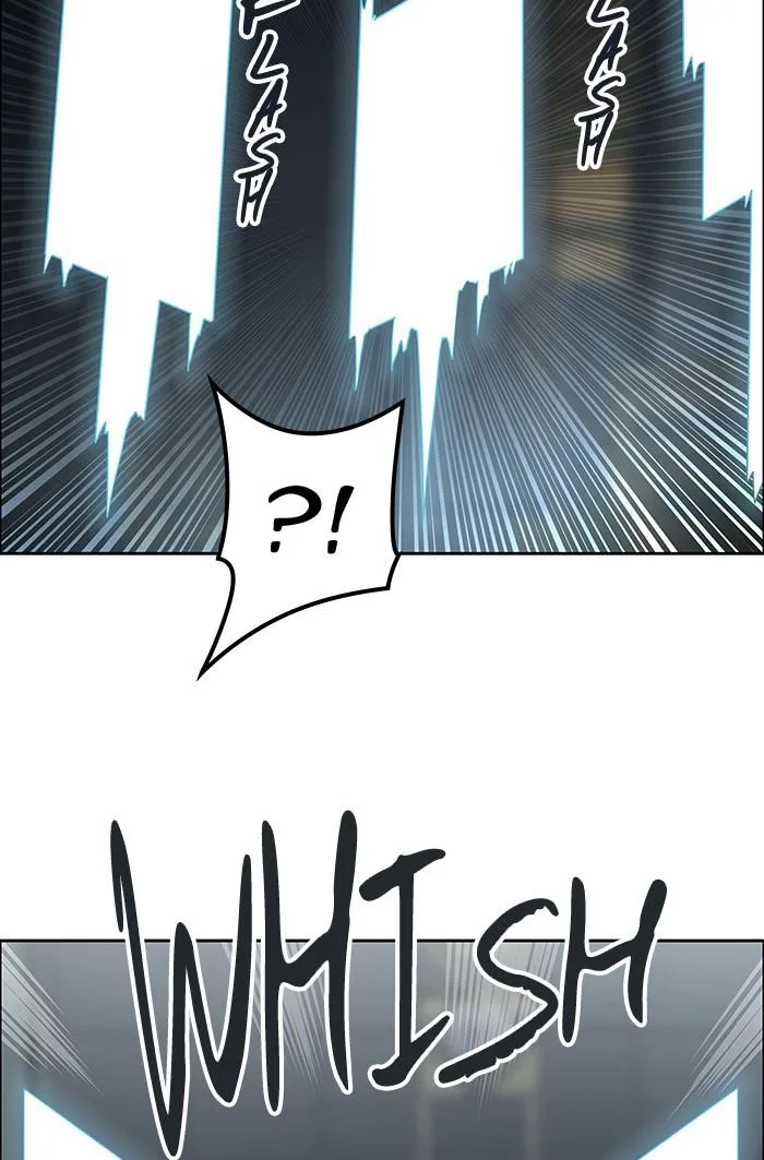 Tower of God - Chapter 500 - Page 129