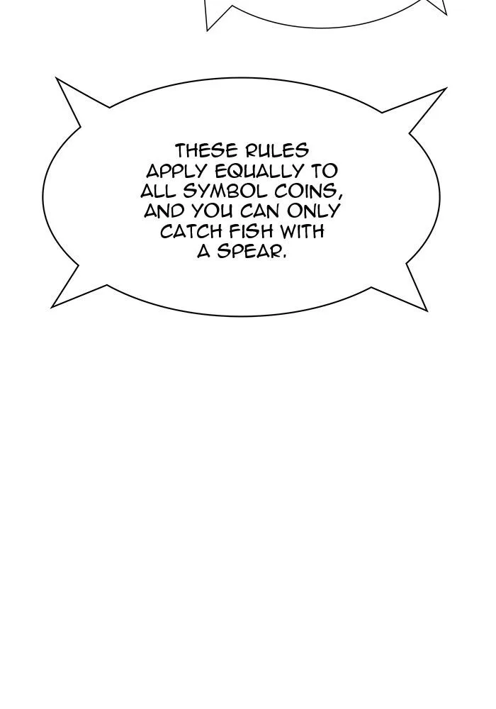 Tower of God - Chapter 500 - Page 147