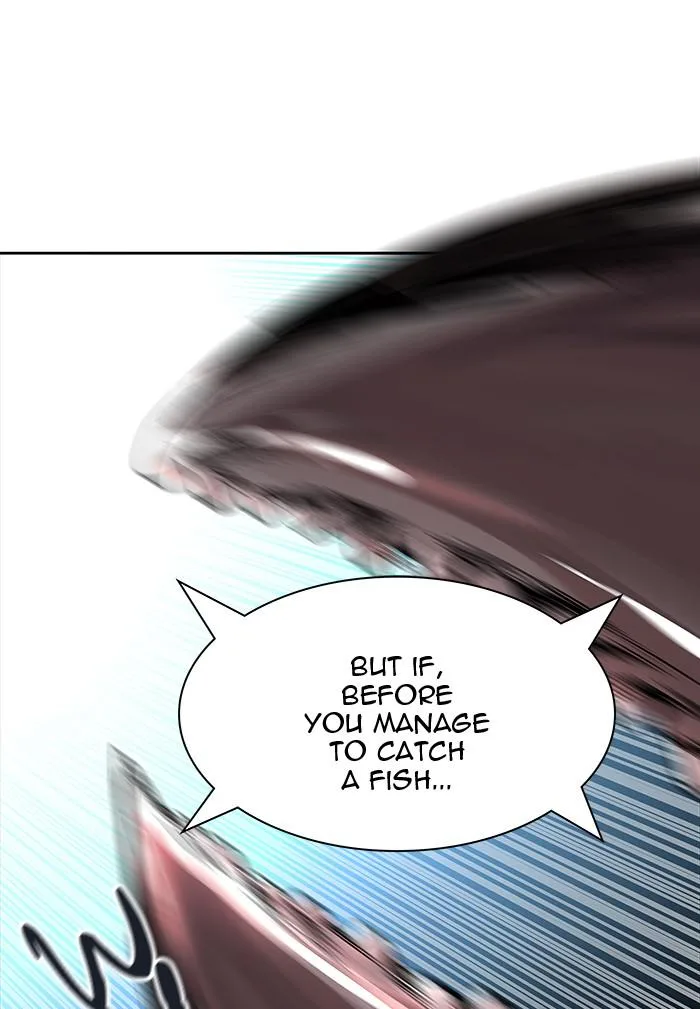 Tower of God - Chapter 500 - Page 148