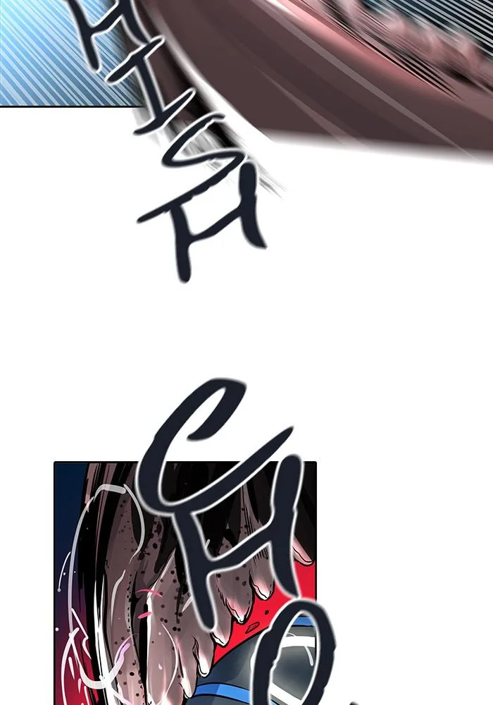 Tower of God - Chapter 500 - Page 149