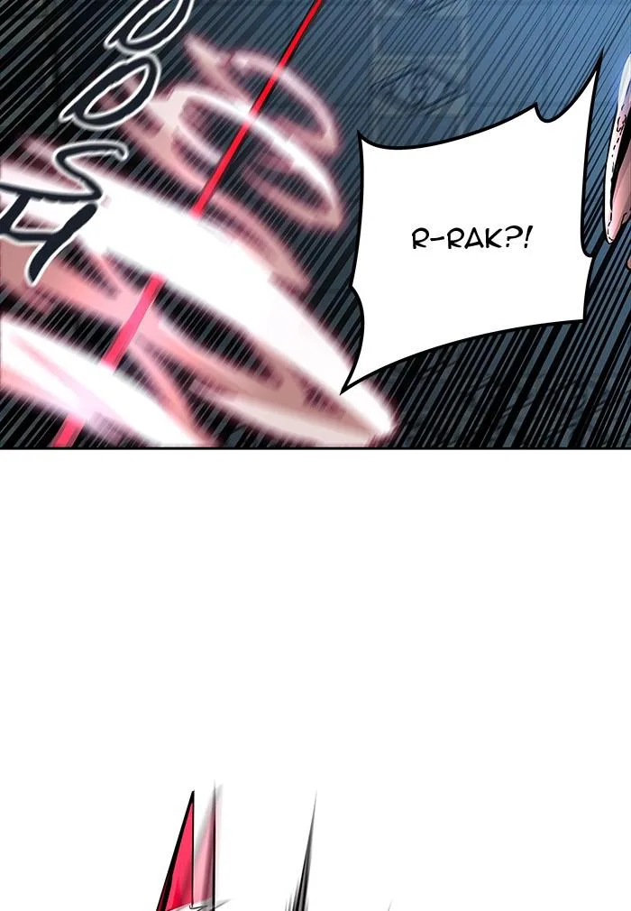 Tower of God - Chapter 500 - Page 162