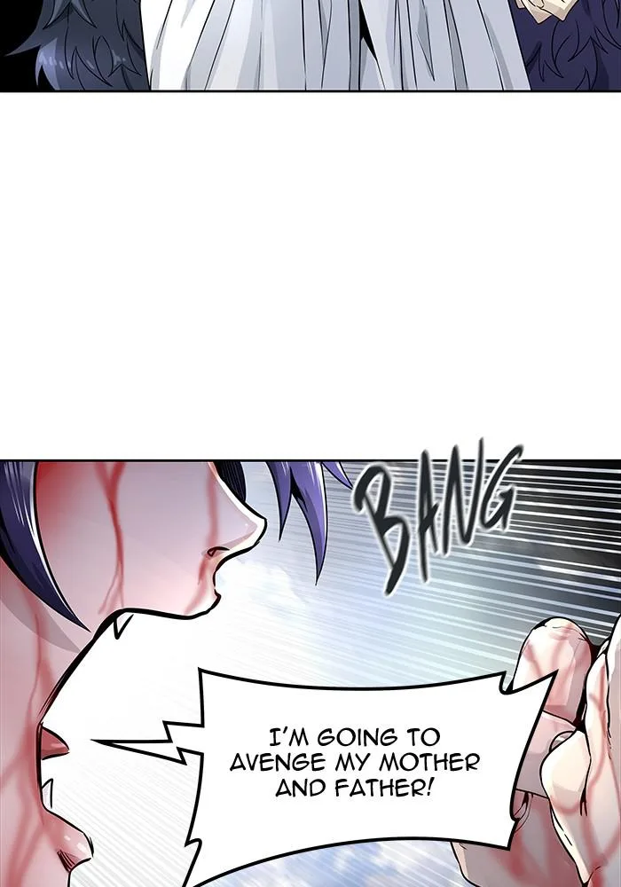 Tower of God - Chapter 500 - Page 178