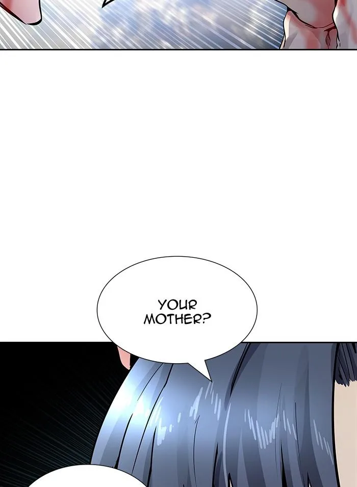Tower of God - Chapter 500 - Page 179
