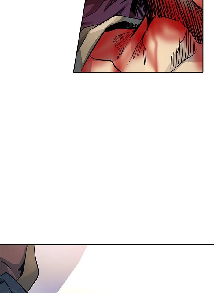 Tower of God - Chapter 500 - Page 183