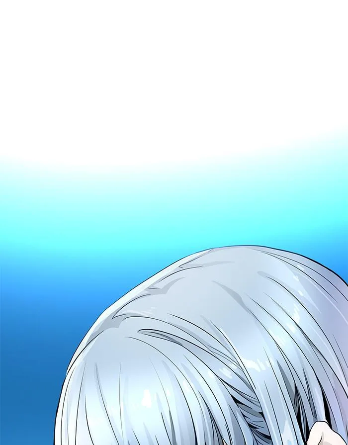 Tower of God - Chapter 500 - Page 202