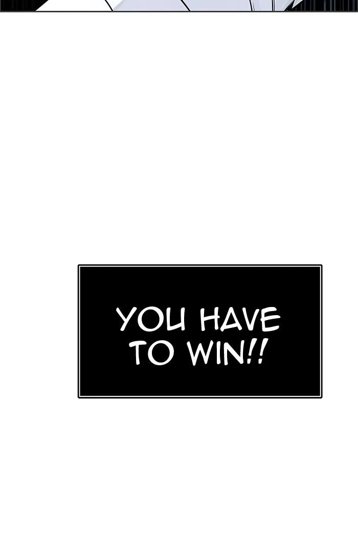 Tower of God - Chapter 500 - Page 21