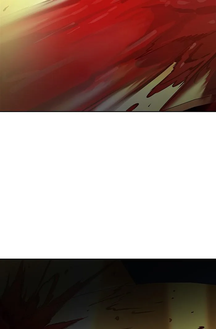 Tower of God - Chapter 500 - Page 23