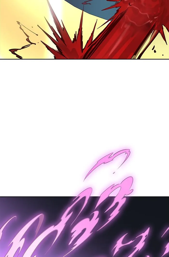 Tower of God - Chapter 500 - Page 25
