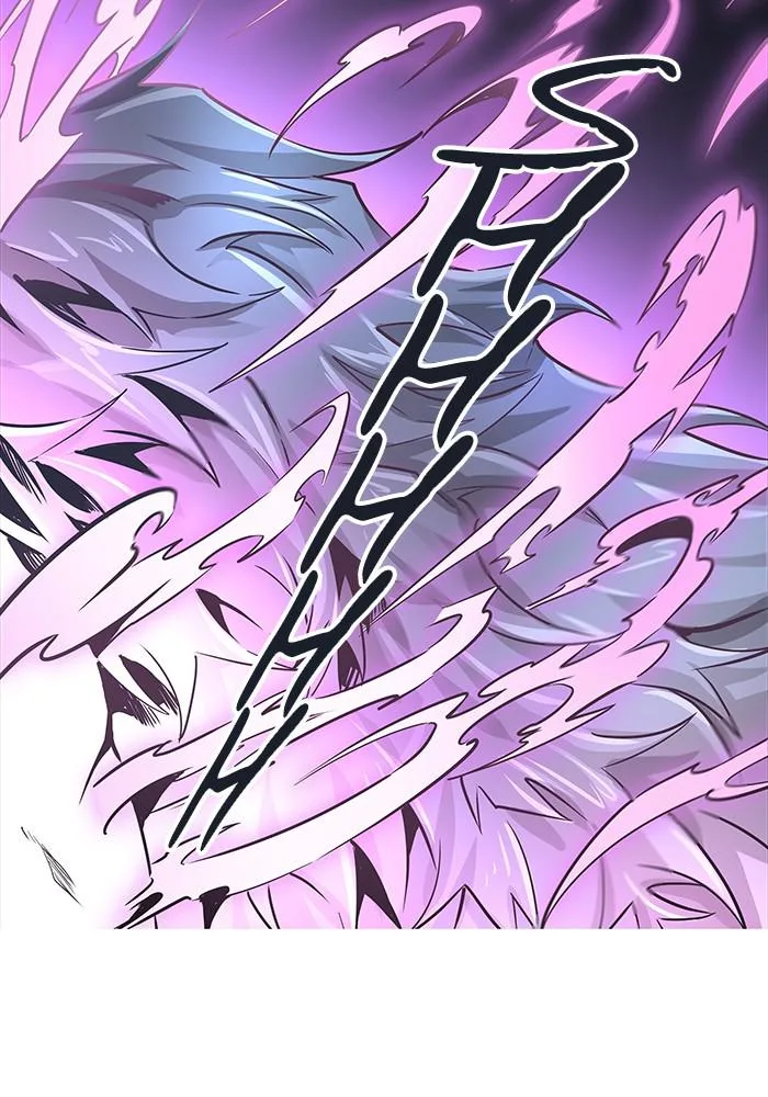 Tower of God - Chapter 500 - Page 26