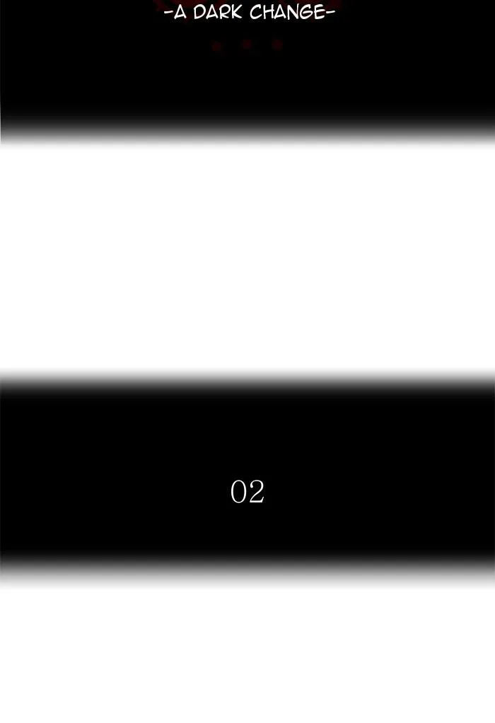 Tower of God - Chapter 500 - Page 40