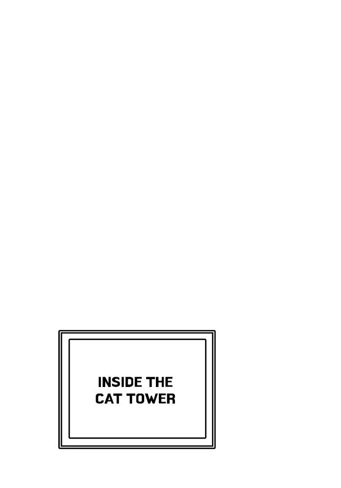 Tower of God - Chapter 500 - Page 41