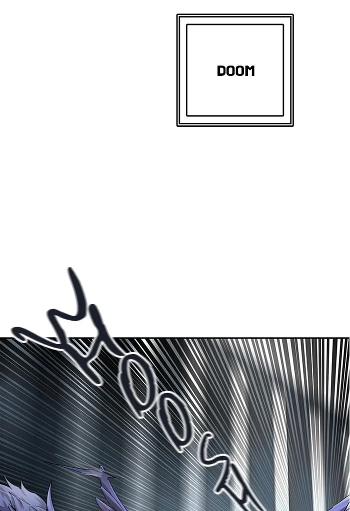 Tower of God - Chapter 500 - Page 42