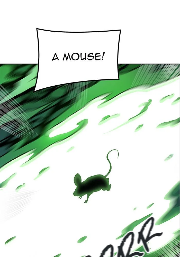 Tower of God - Chapter 500 - Page 53