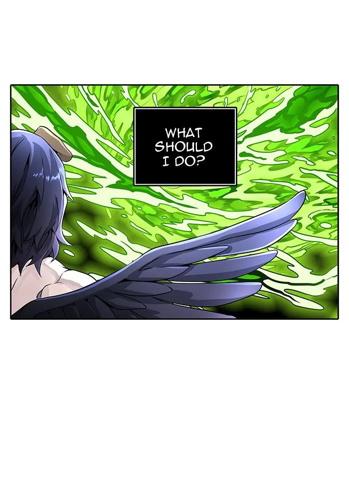 Tower of God - Chapter 500 - Page 66