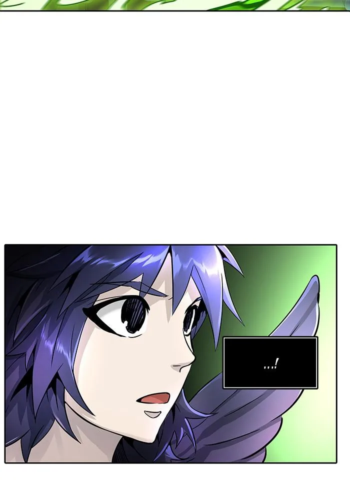 Tower of God - Chapter 500 - Page 68