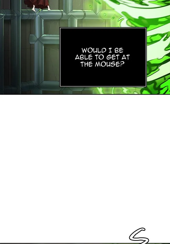 Tower of God - Chapter 500 - Page 70