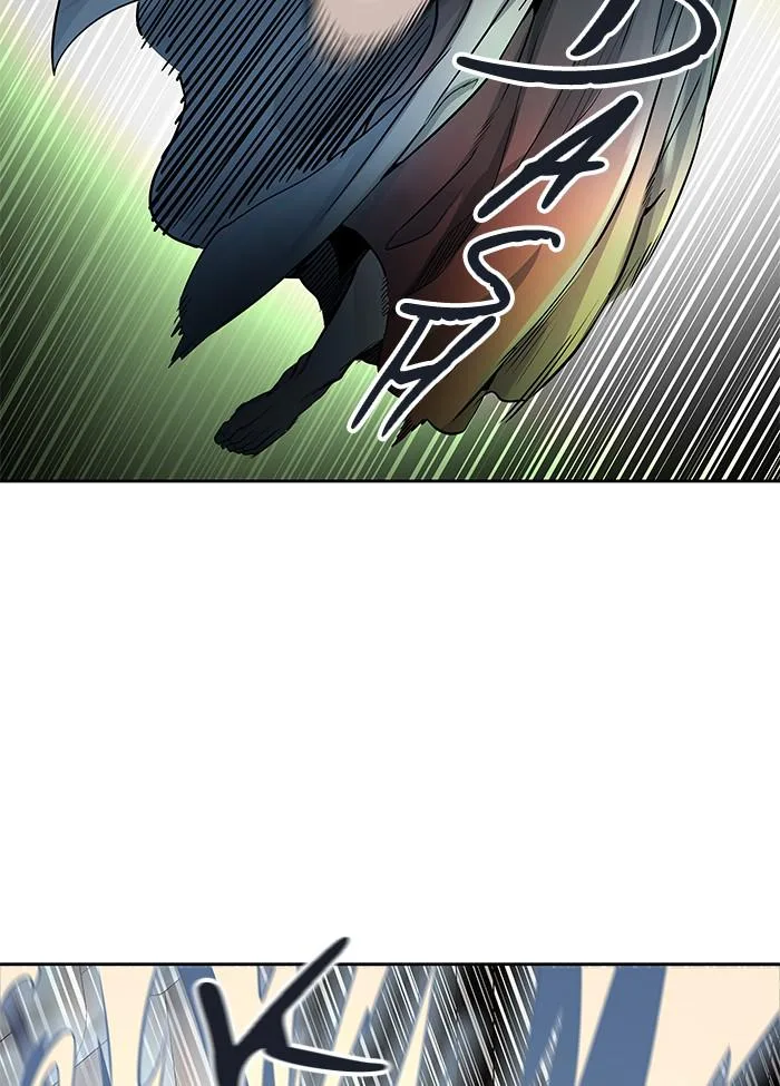 Tower of God - Chapter 500 - Page 77