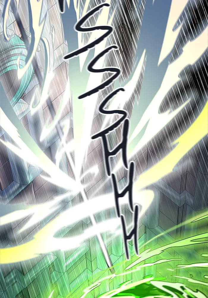 Tower of God - Chapter 500 - Page 78