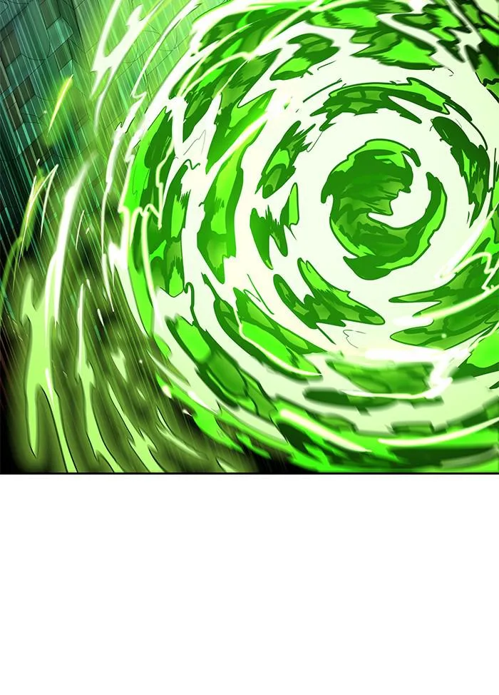 Tower of God - Chapter 500 - Page 79