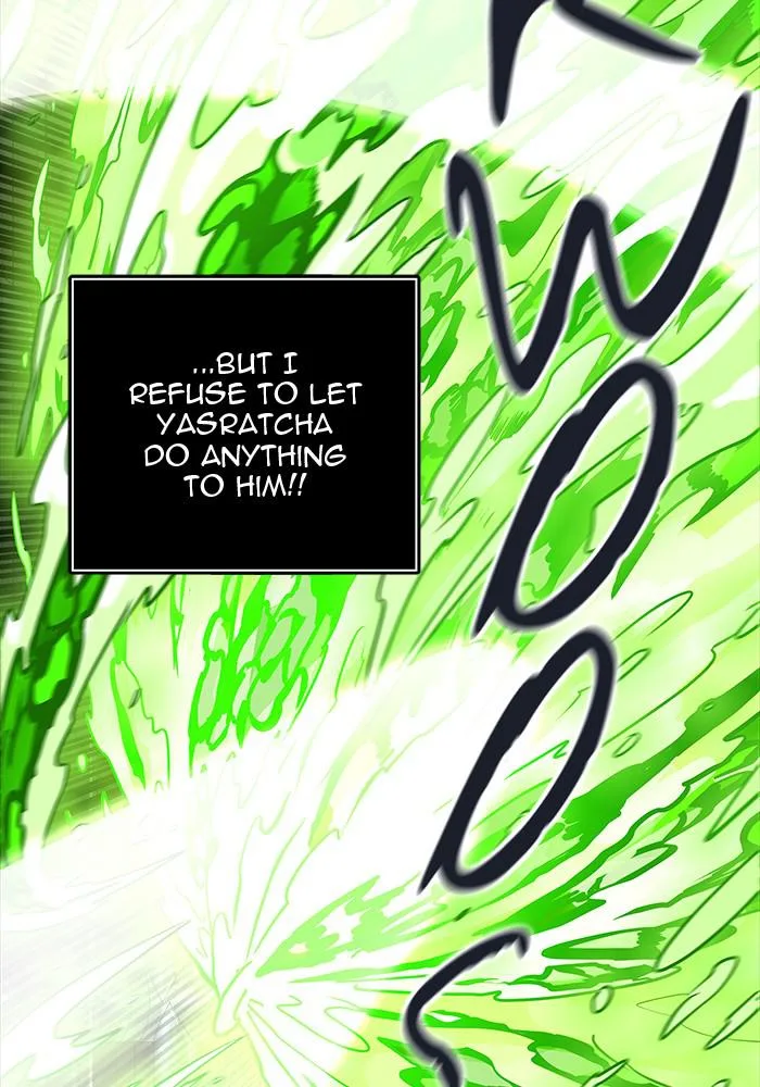 Tower of God - Chapter 500 - Page 82