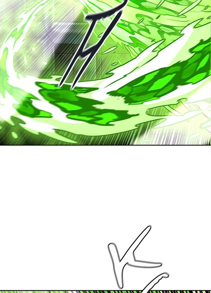 Tower of God - Chapter 500 - Page 83