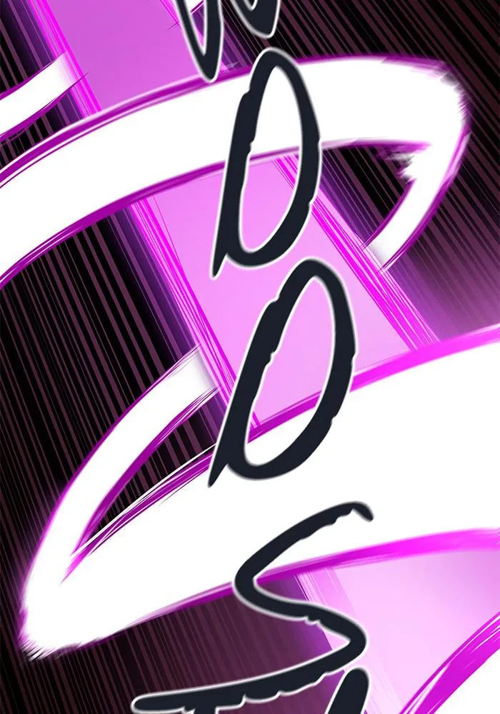 Tower of God - Chapter 500 - Page 91