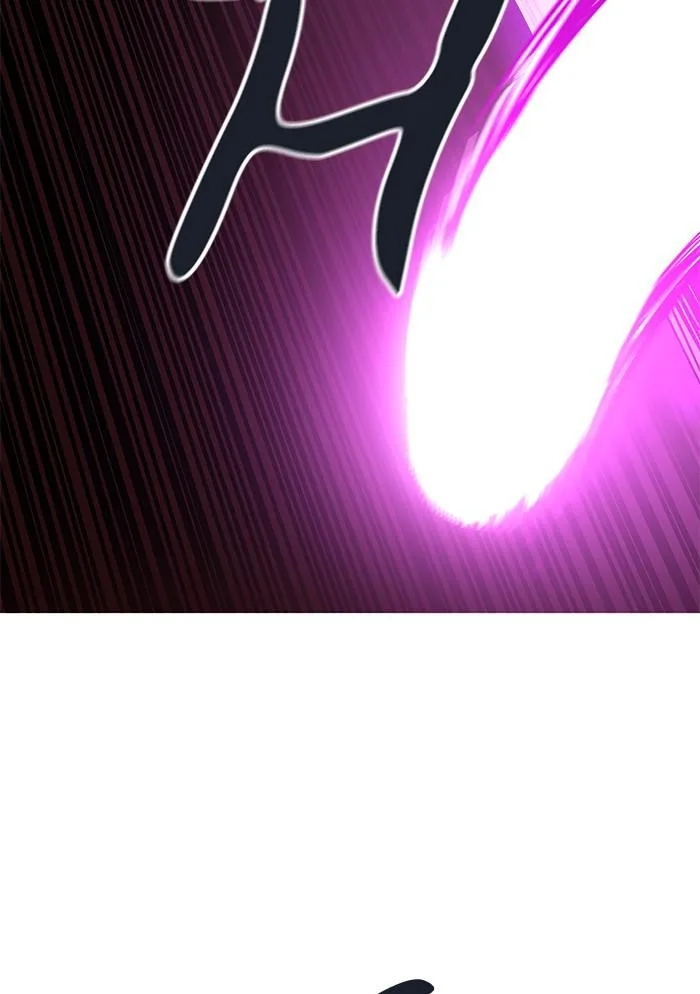 Tower of God - Chapter 500 - Page 92