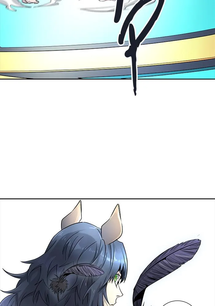 Tower of God - Chapter 500 - Page 94