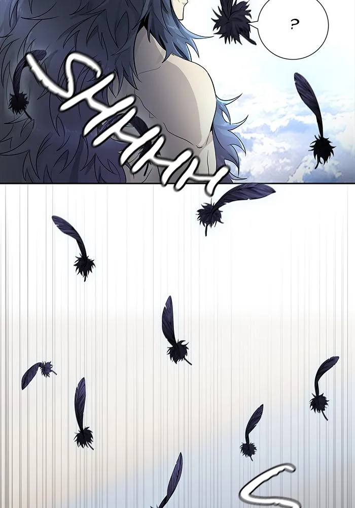 Tower of God - Chapter 500 - Page 95