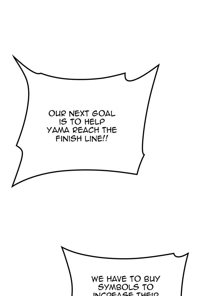 Tower of God - Chapter 501 - Page 102