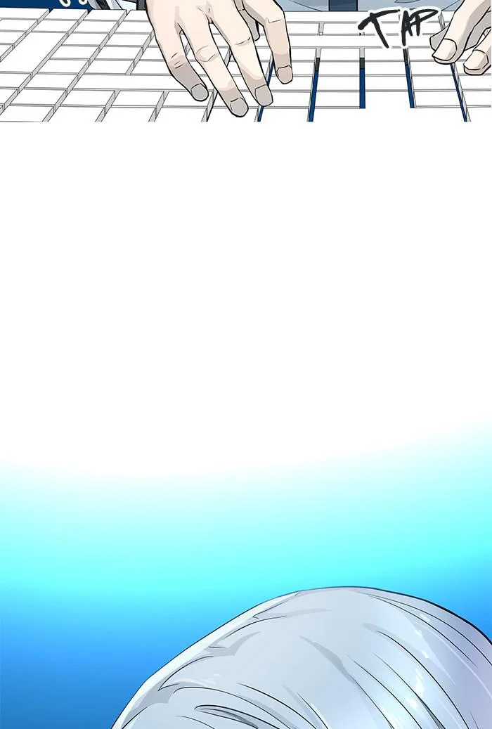 Tower of God - Chapter 501 - Page 11