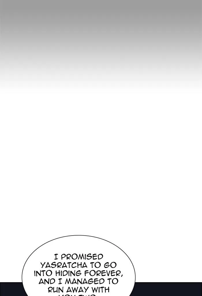 Tower of God - Chapter 501 - Page 115