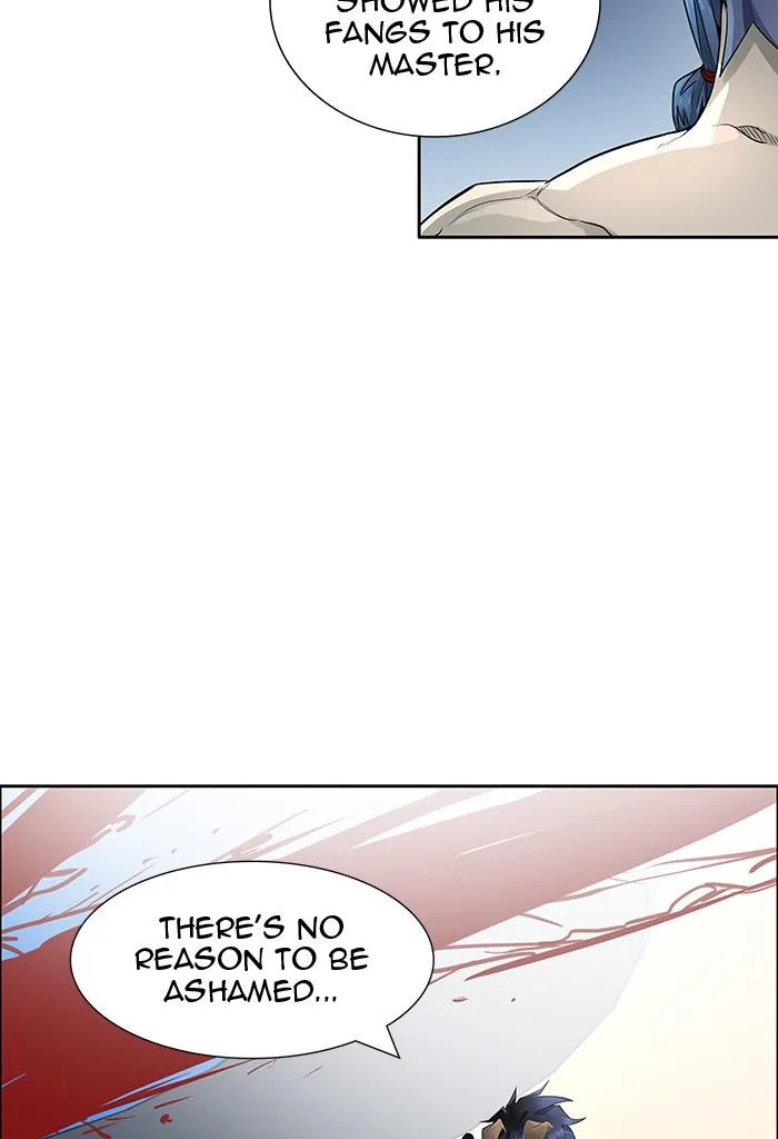 Tower of God - Chapter 501 - Page 119