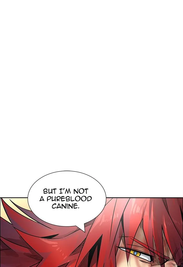 Tower of God - Chapter 501 - Page 121