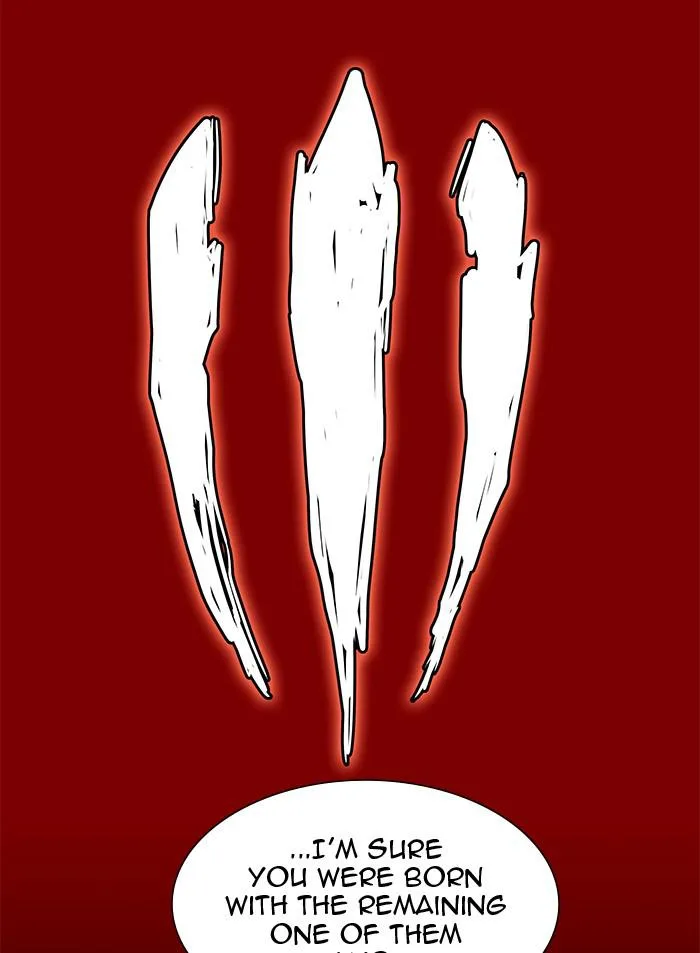 Tower of God - Chapter 501 - Page 126