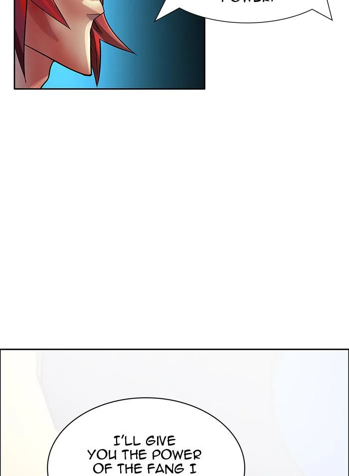 Tower of God - Chapter 501 - Page 128