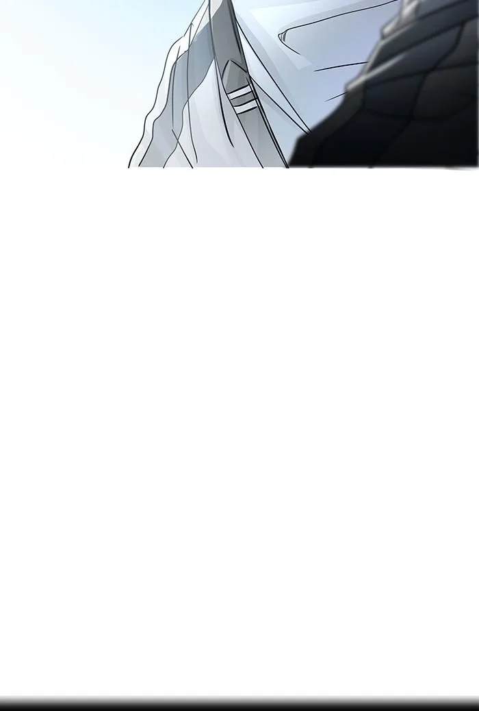Tower of God - Chapter 501 - Page 13
