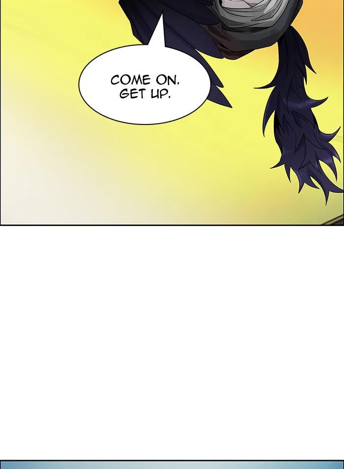 Tower of God - Chapter 501 - Page 130