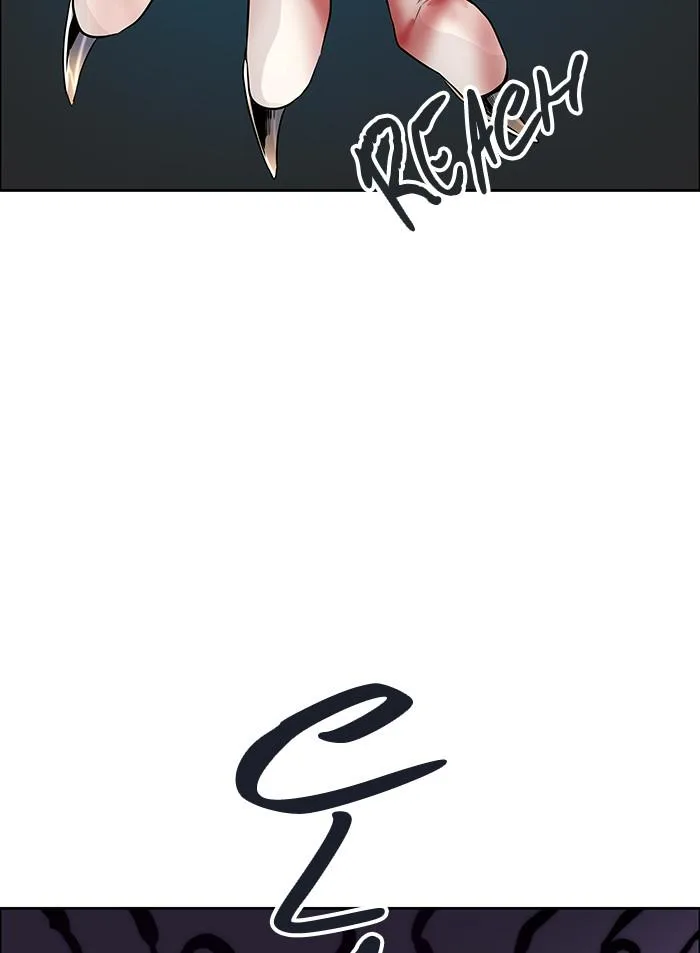 Tower of God - Chapter 501 - Page 132