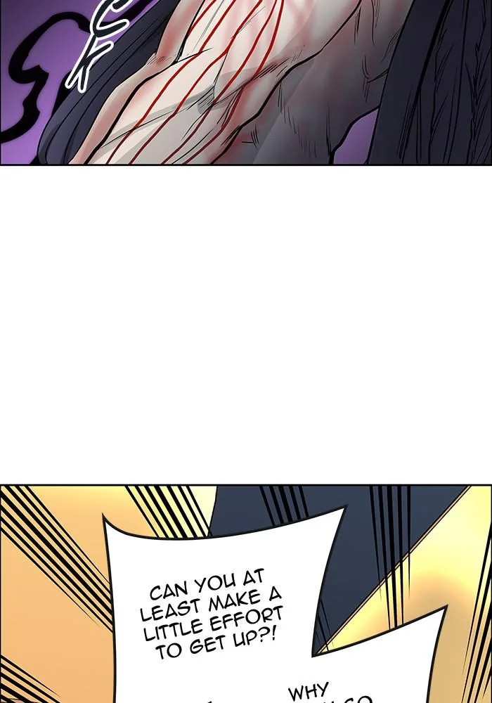 Tower of God - Chapter 501 - Page 135