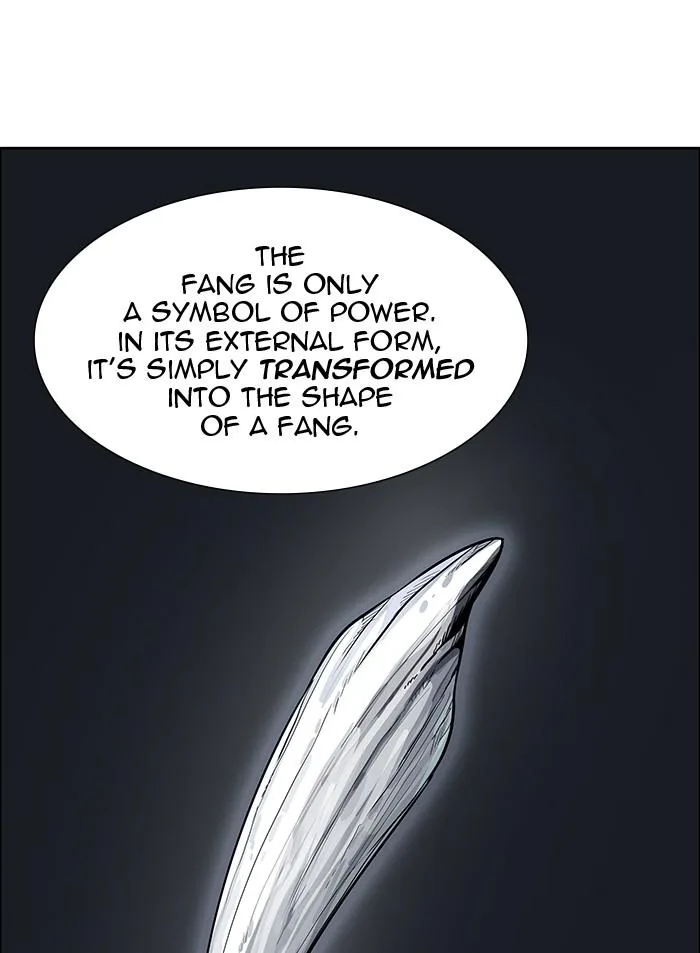Tower of God - Chapter 501 - Page 144