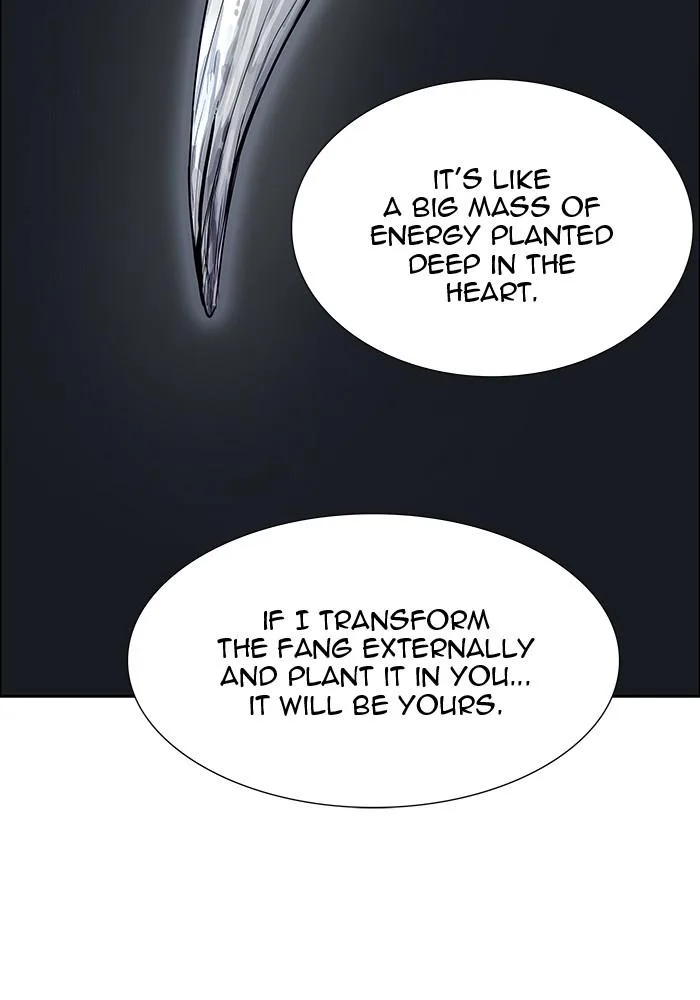 Tower of God - Chapter 501 - Page 145