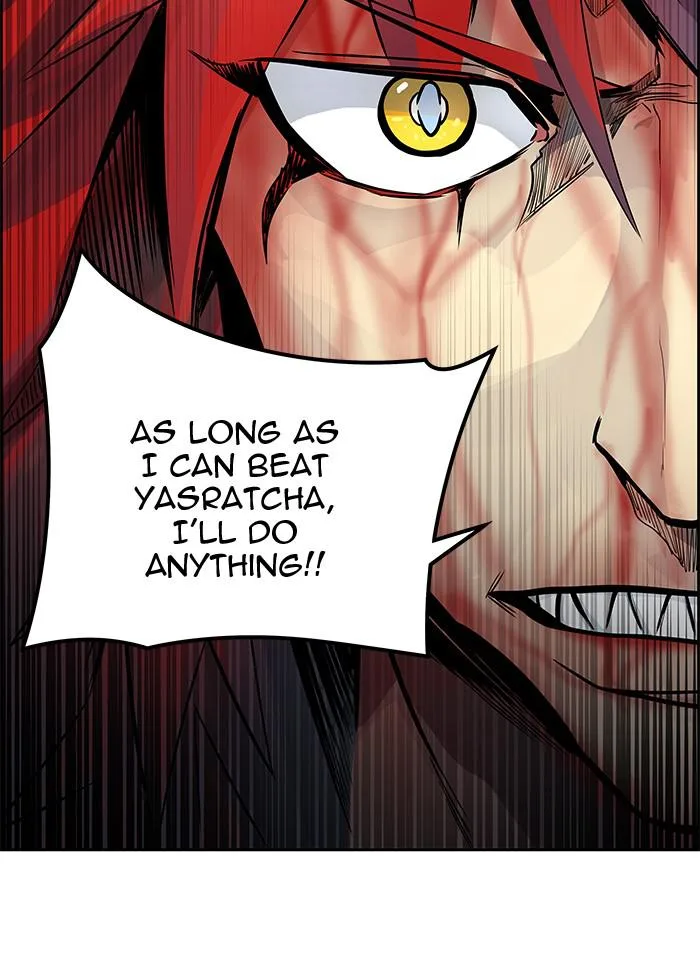 Tower of God - Chapter 501 - Page 148