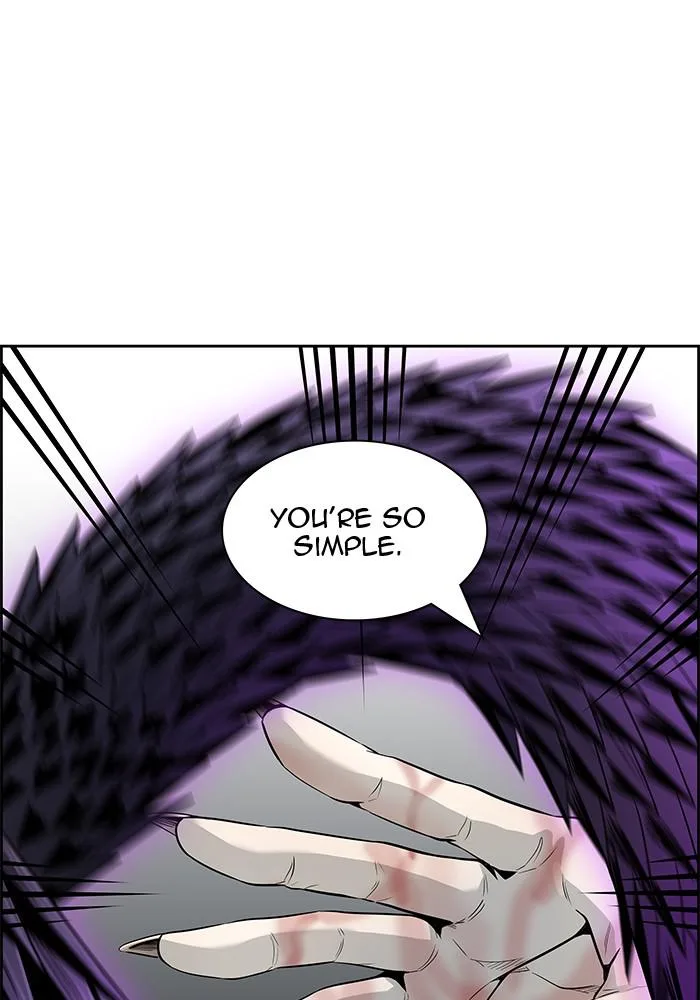 Tower of God - Chapter 501 - Page 149