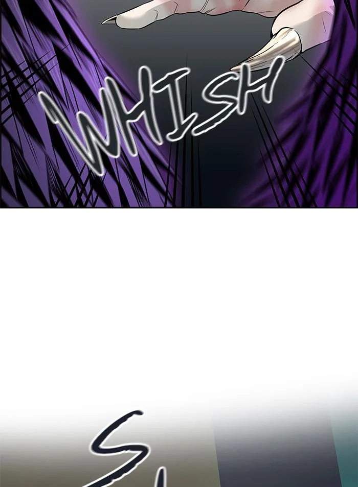 Tower of God - Chapter 501 - Page 150