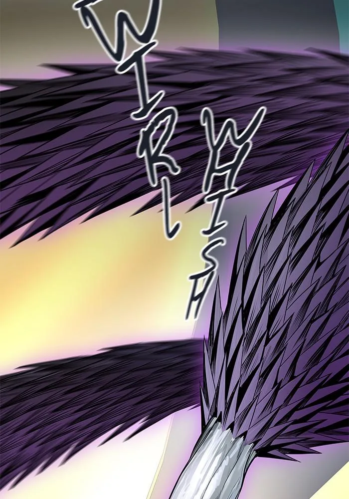 Tower of God - Chapter 501 - Page 151