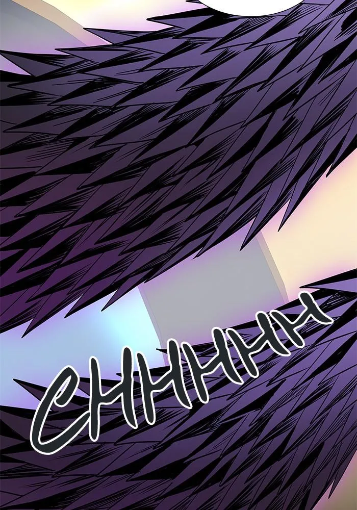 Tower of God - Chapter 501 - Page 153